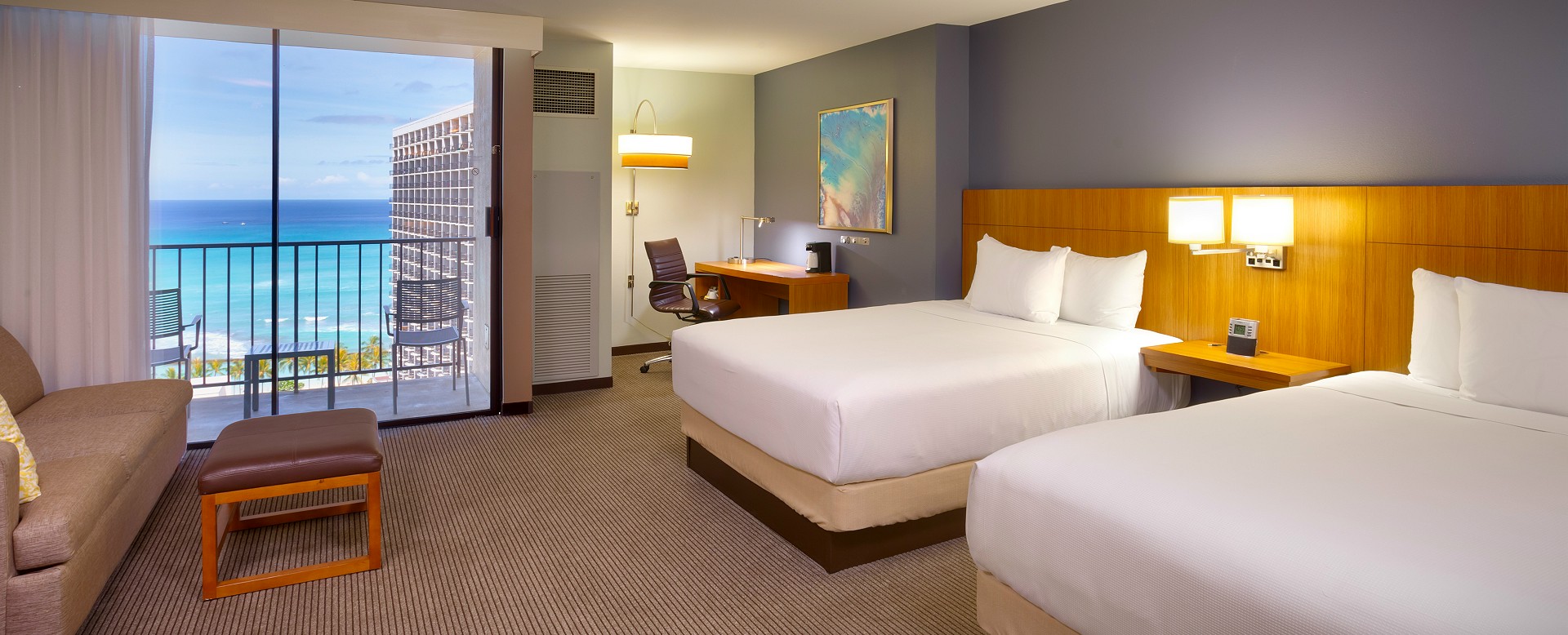 Guestroom 2